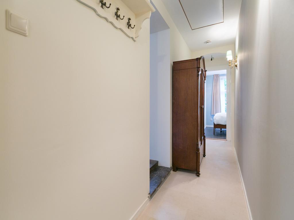 The Sunny Suite - R.Q.C. Haia Exterior foto